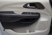 2023 Chrysler Voyager LX - 23015969 - 8