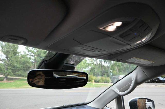 2023 Chrysler Voyager LX Mobility Handicap Van - 22917643 - 30