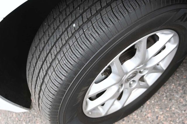 2023 Chrysler Voyager LX Mobility Handicap Van - 22999961 - 10