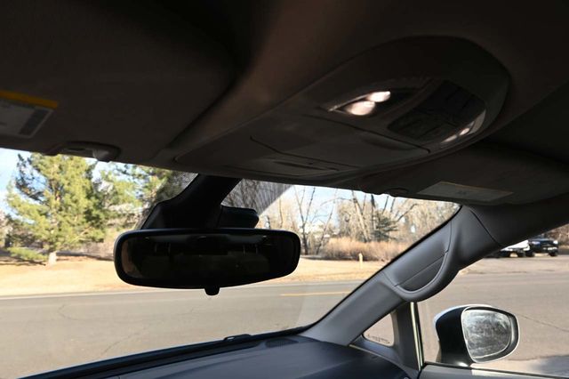 2023 Chrysler Voyager LX Mobility Handicap Van - 22999961 - 29