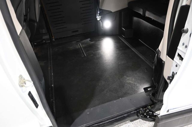 2023 Chrysler Voyager LX Mobility Handicap Van - 23059521 - 27