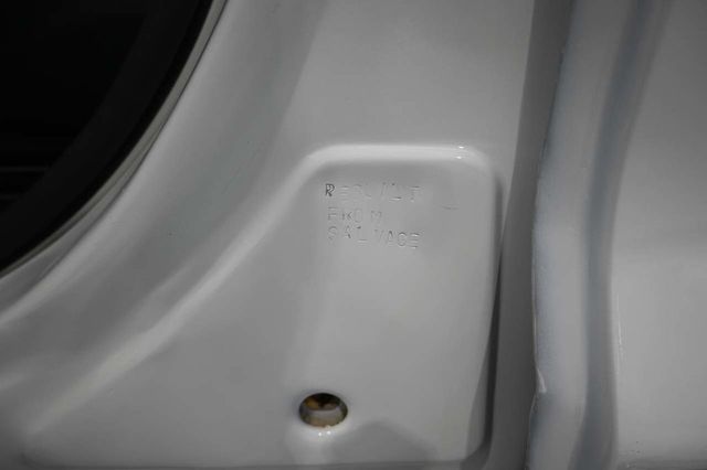 2023 Chrysler Voyager LX Mobility Handicap Van - 23059521 - 32