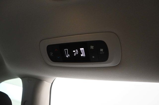 2023 Chrysler Voyager LX Mobility Handicap Van - 23100680 - 25