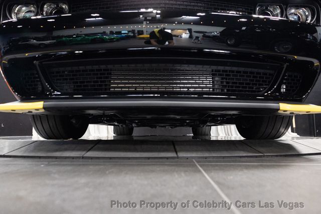 2023 Dodge Challenger Demon 170 - 22942888 - 12