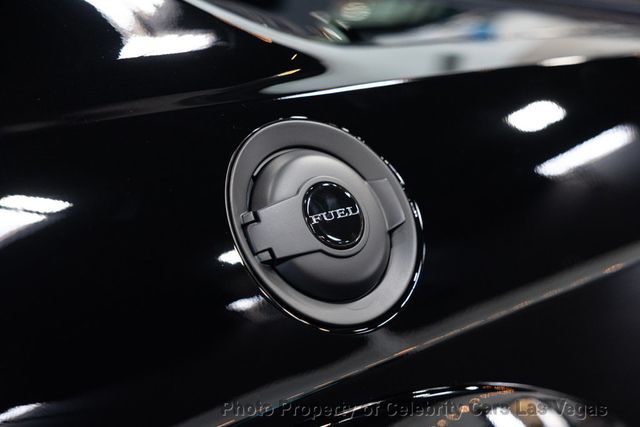 2023 Dodge Challenger Demon 170 - 22942888 - 17