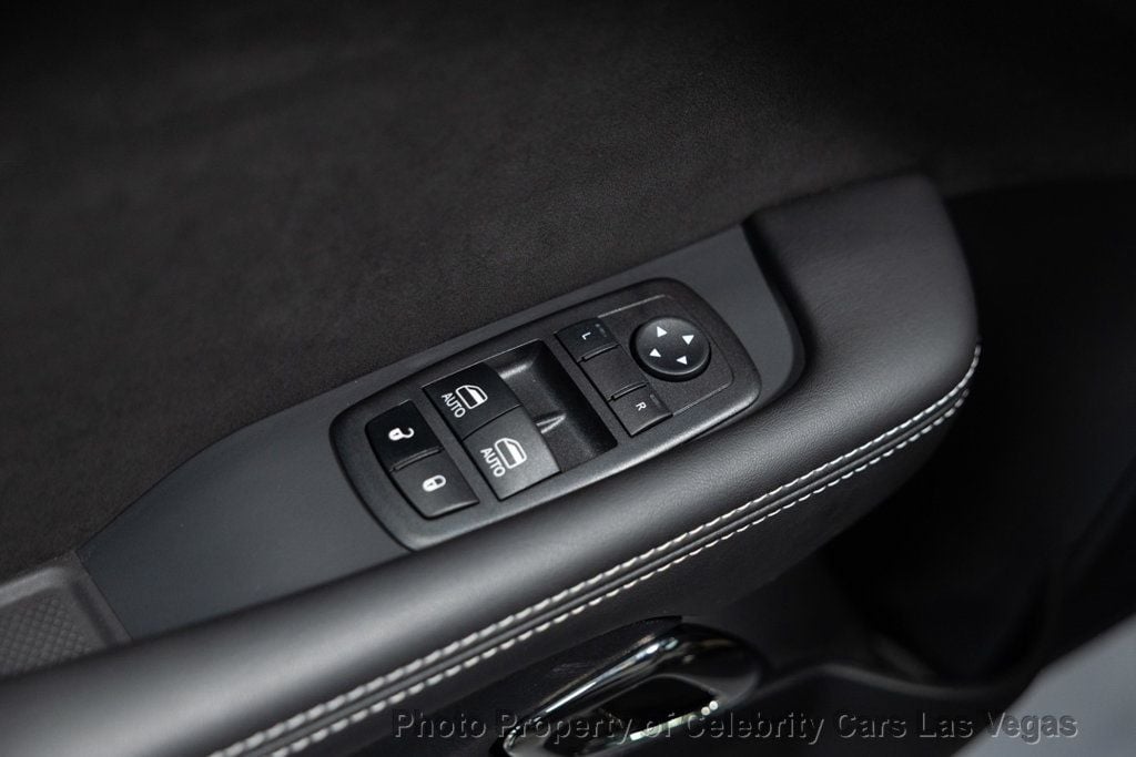 2023 Dodge Challenger Demon 170 - 22942888 - 22