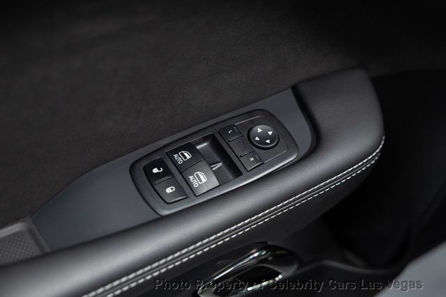 2023 Dodge Challenger Demon 170 - 22942888 - 22