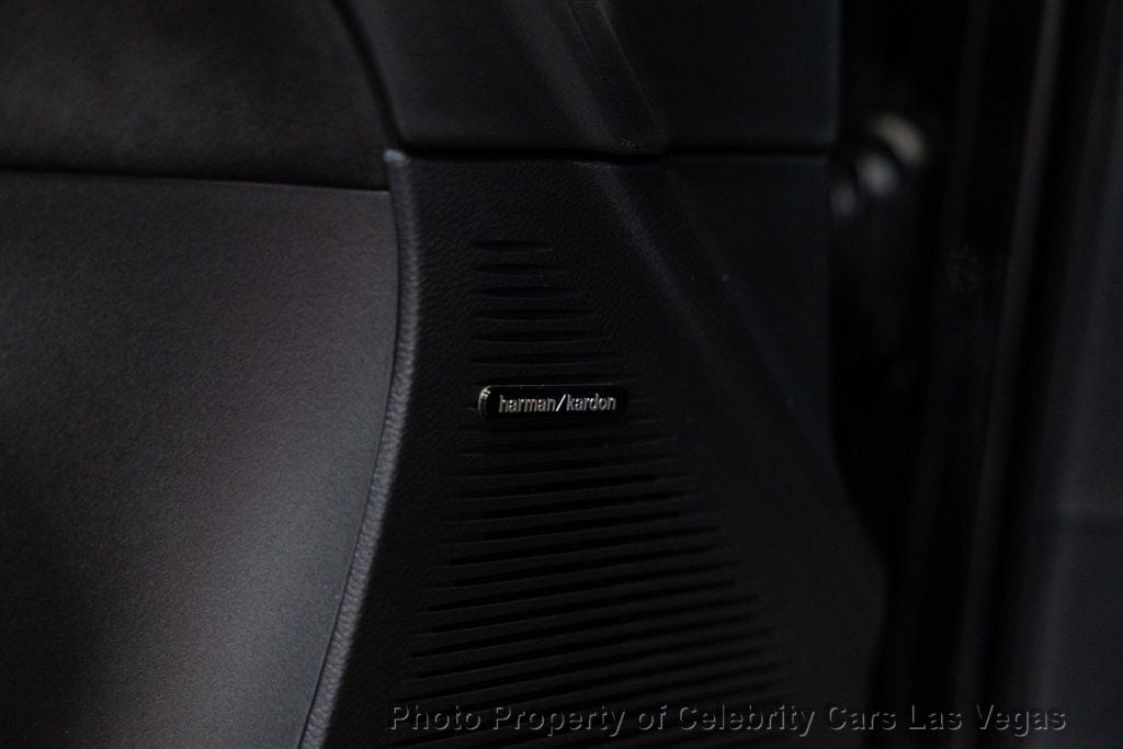 2023 Dodge Challenger Demon 170 - 22942888 - 23