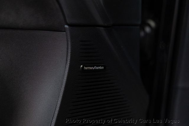 2023 Dodge Challenger Demon 170 - 22942888 - 23