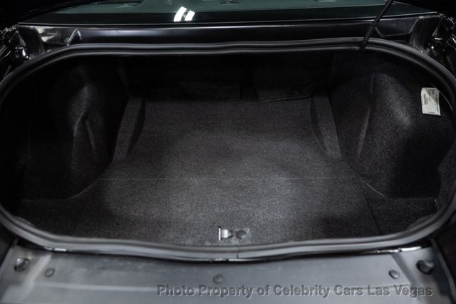 2023 Dodge Challenger Demon 170 - 22942888 - 41