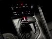 2023 Dodge Challenger *Demon 170* *Lightweight Edition* *Only 1400 Miles* *PPF* - 23098709 - 10