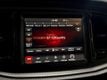 2023 Dodge Challenger *Demon 170* *Lightweight Edition* *Only 1400 Miles* *PPF* - 23098709 - 11