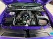 2023 Dodge Challenger *Demon 170* *Lightweight Edition* *Only 1400 Miles* *PPF* - 23098709 - 15
