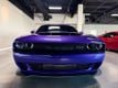 2023 Dodge Challenger *Demon 170* *Lightweight Edition* *Only 1400 Miles* *PPF* - 23098709 - 16