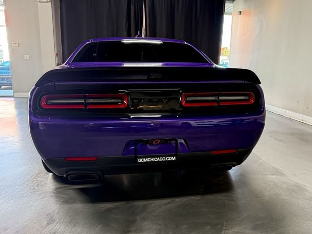 2023 Dodge Challenger *Demon 170* *Lightweight Edition* *Only 1400 Miles* *PPF* - 23098709 - 17