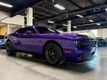2023 Dodge Challenger *Demon 170* *Lightweight Edition* *Only 1400 Miles* *PPF* - 23098709 - 1