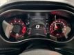 2023 Dodge Challenger *Demon 170* *Lightweight Edition* *Only 1400 Miles* *PPF* - 23098709 - 20