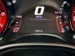 2023 Dodge Challenger *Demon 170* *Lightweight Edition* *Only 1400 Miles* *PPF* - 23098709 - 21