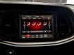 2023 Dodge Challenger *Demon 170* *Lightweight Edition* *Only 1400 Miles* *PPF* - 23098709 - 22