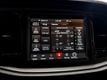 2023 Dodge Challenger *Demon 170* *Lightweight Edition* *Only 1400 Miles* *PPF* - 23098709 - 23