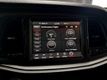 2023 Dodge Challenger *Demon 170* *Lightweight Edition* *Only 1400 Miles* *PPF* - 23098709 - 24