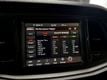2023 Dodge Challenger *Demon 170* *Lightweight Edition* *Only 1400 Miles* *PPF* - 23098709 - 25