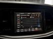 2023 Dodge Challenger *Demon 170* *Lightweight Edition* *Only 1400 Miles* *PPF* - 23098709 - 26