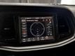 2023 Dodge Challenger *Demon 170* *Lightweight Edition* *Only 1400 Miles* *PPF* - 23098709 - 27