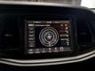 2023 Dodge Challenger *Demon 170* *Lightweight Edition* *Only 1400 Miles* *PPF* - 23098709 - 28