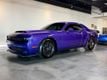 2023 Dodge Challenger *Demon 170* *Lightweight Edition* *Only 1400 Miles* *PPF* - 23098709 - 2