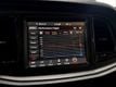 2023 Dodge Challenger *Demon 170* *Lightweight Edition* *Only 1400 Miles* *PPF* - 23098709 - 29
