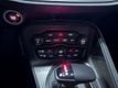 2023 Dodge Challenger *Demon 170* *Lightweight Edition* *Only 1400 Miles* *PPF* - 23098709 - 31