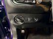 2023 Dodge Challenger *Demon 170* *Lightweight Edition* *Only 1400 Miles* *PPF* - 23098709 - 32