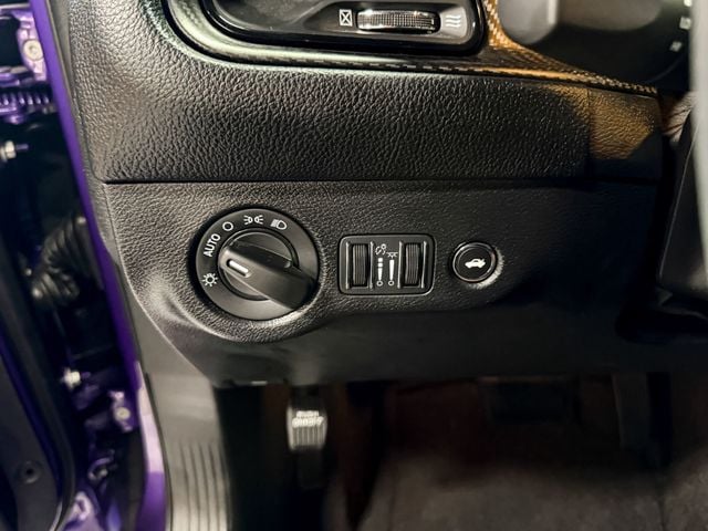 2023 Dodge Challenger *Demon 170* *Lightweight Edition* *Only 1400 Miles* *PPF* - 23098709 - 32