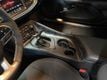 2023 Dodge Challenger *Demon 170* *Lightweight Edition* *Only 1400 Miles* *PPF* - 23098709 - 33