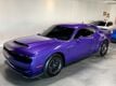 2023 Dodge Challenger *Demon 170* *Lightweight Edition* *Only 1400 Miles* *PPF* - 23098709 - 34