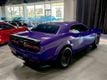 2023 Dodge Challenger *Demon 170* *Lightweight Edition* *Only 1400 Miles* *PPF* - 23098709 - 35
