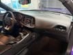 2023 Dodge Challenger *Demon 170* *Lightweight Edition* *Only 1400 Miles* *PPF* - 23098709 - 36