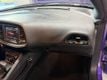 2023 Dodge Challenger *Demon 170* *Lightweight Edition* *Only 1400 Miles* *PPF* - 23098709 - 37