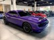 2023 Dodge Challenger *Demon 170* *Lightweight Edition* *Only 1400 Miles* *PPF* - 23098709 - 3