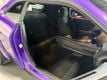 2023 Dodge Challenger *Demon 170* *Lightweight Edition* *Only 1400 Miles* *PPF* - 23098709 - 39