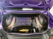 2023 Dodge Challenger *Demon 170* *Lightweight Edition* *Only 1400 Miles* *PPF* - 23098709 - 41