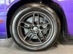 2023 Dodge Challenger *Demon 170* *Lightweight Edition* *Only 1400 Miles* *PPF* - 23098709 - 42
