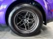 2023 Dodge Challenger *Demon 170* *Lightweight Edition* *Only 1400 Miles* *PPF* - 23098709 - 43