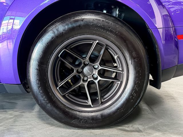 2023 Dodge Challenger *Demon 170* *Lightweight Edition* *Only 1400 Miles* *PPF* - 23098709 - 43