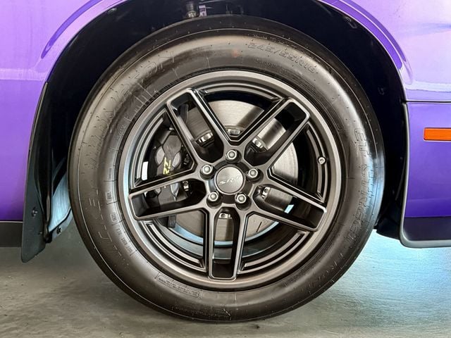2023 Dodge Challenger *Demon 170* *Lightweight Edition* *Only 1400 Miles* *PPF* - 23098709 - 45