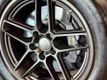 2023 Dodge Challenger *Demon 170* *Lightweight Edition* *Only 1400 Miles* *PPF* - 23098709 - 46