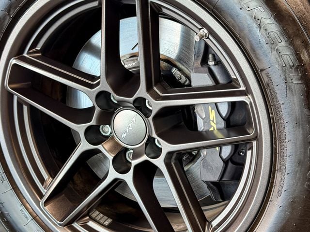 2023 Dodge Challenger *Demon 170* *Lightweight Edition* *Only 1400 Miles* *PPF* - 23098709 - 46