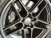 2023 Dodge Challenger *Demon 170* *Lightweight Edition* *Only 1400 Miles* *PPF* - 23098709 - 47