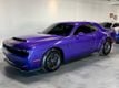 2023 Dodge Challenger *Demon 170* *Lightweight Edition* *Only 1400 Miles* *PPF* - 23098709 - 4